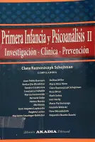 Imagen de portada