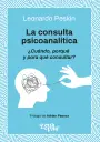 Imagen de portada