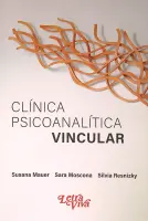 Imagen de portada