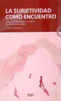Imagen de portada