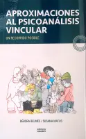 Imagen de portada