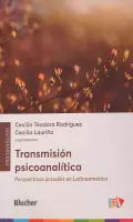 Imagen de portada