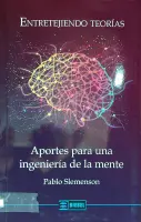 Imagen de portada