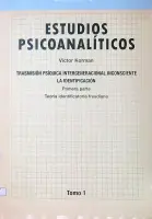 Imagen de portada