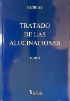 Imagen de portada