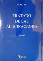 Imagen de portada