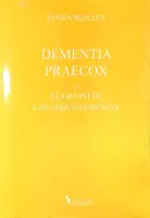 Imagen de portada