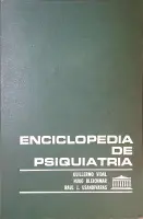 Imagen de portada