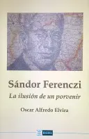 Imagen de portada
