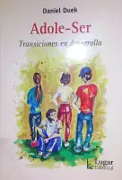 Imagen de portada