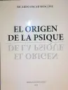 Imagen de portada