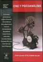 Imagen de portada